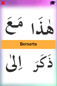 bahan Screenshot (1) (1)