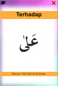 bahan Screenshot (2)