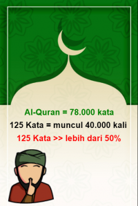 bahan Screenshot (3)